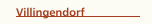 Villingendorf
